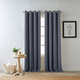 Image for article titled Cuddle up to These Bedroom Essentials at Bed Bath & Beyond
